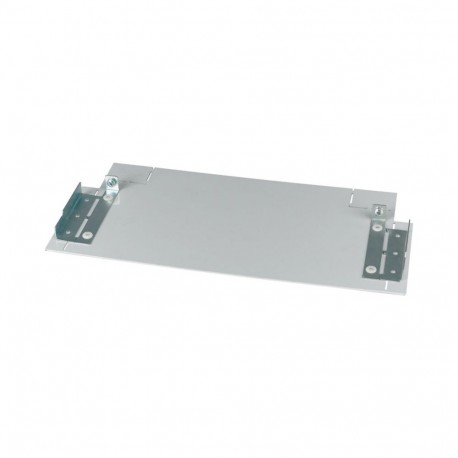 Eaton-moeller Z-IVS-SCH375/2 EATON ELECTRIC Partition IVS+