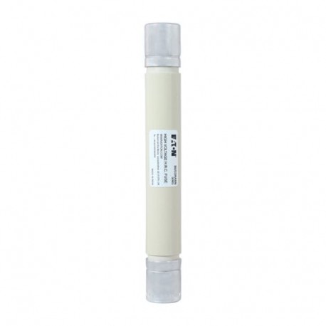 EATON - MOELLER 12KV 3.15A FUSE 12KV 3.15A FUSE 12ABCNA3.15 12ABCNA3-15 EATON ELECTRIC VT fuse-link, medium voltage, 3.15 A, AC 12 kV, 195 x..