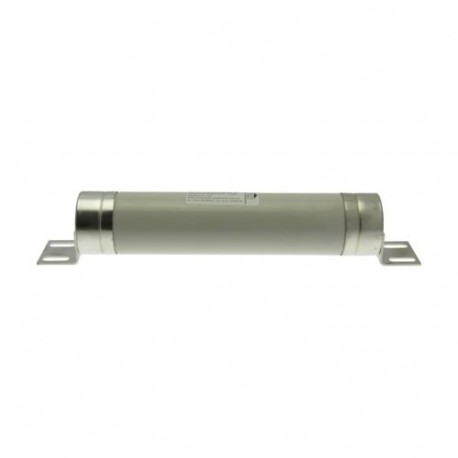 EATON - MOELLER 12KV 6.3AMP 2" '46' AIR FUSE 12KV 6.3AMP 2" '46' AIR FUSE 12ADFH466.3 12ADFH466-3 EATON ELECTRIC Air fuse-link, medium voltage, 6.3 A, AC..