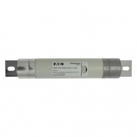 EATON - MOELLER 12ADFN6B31.5 12ADFN6B31.5 12ADFN6B31-5 EATON ELECTRIC Air fuse-link, medium voltage, 31.5 A, AC 12 kV, 51 x 254 mm, back-..