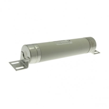 EATON - MOELLER 12KV 125AMP 3" '40' AIR FUSE 12KV 125AMP 3" '40' AIR FUSE 12AKGH40125 EATON ELECTRIC Air fuse-link, medium voltage, 125 A, AC 12 kV, 76 x..