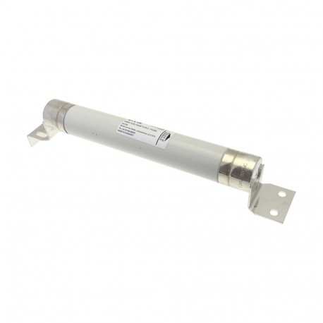 EATON - MOELLER 12KV 10AMP 2" 'C' AIR FUSE 12KV 10AMP 2" 'C' AIR FUSE 12BDGHC10 EATON ELECTRIC Fuse-link, LV, 10A, AC 690 V, NH000, gL/gG, IEC, dual in..