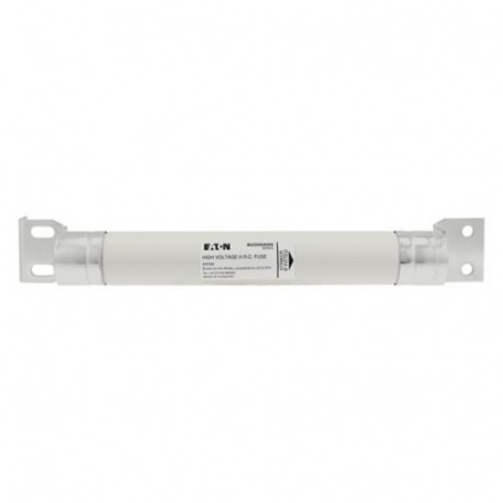 EATON - MOELLER 12KV 31.5AMP 2" 'C' AIR FUSE 12KV 31.5AMP 2" 'C' AIR FUSE 12BDGHC31.5 12BDGHC31-5 EATON ELECTRIC Air fuse-link, medium voltage, 31.5 A, A..