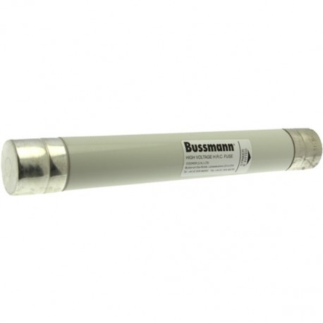 Eaton-moeller 12KV 31.5AMP 2" 'A' AIR FUSE N/S 12BDGNA31.5 12BDGNA31-5 EATON ELECTRIC Air fuse-link, medium voltage, 31.5 ..