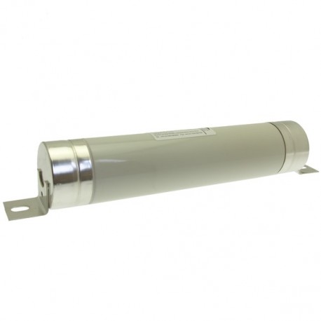 EATON - MOELLER 12KV 71AMP 3" AIR FUSE 12KV 71AMP 3" AIR FUSE 12BFGH3671 EATON ELECTRIC Air fuse-link, medium voltage, 71 A, AC 12 kV, 76 x 359 mm,..