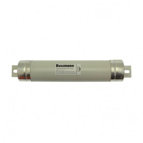 EATON - MOELLER 12KV 63AMP 3" '6B' AIR FUSE 12KV 63AMP 3" '6B' AIR FUSE 12BFGH6B63 EATON ELECTRIC Air fuse-link, medium voltage, 63 A, AC 12 kV, 76 x 46..