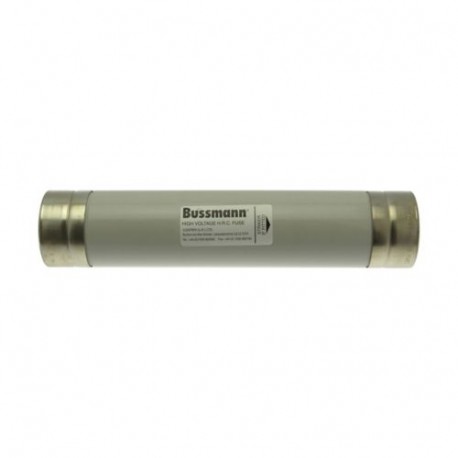 EATON - MOELLER 12KV 71AMP 3" 'A' AIR FUSE 12KV 71AMP 3" 'A' AIR FUSE 12BFGHA71 EATON ELECTRIC Air fuse-link, medium voltage, 3 A, AC 11.5 kV, 425 x 76..