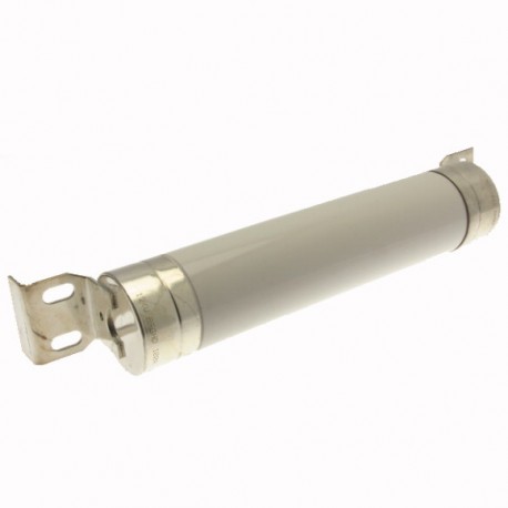 EATON - MOELLER 12KV 75AMP AIR FUSE 1131 12KV 75AMP AIR FUSE 1131 12BFGHD75 EATON ELECTRIC Air fuse-link, medium voltage, 3 x 125A x 3, AC 12 kV, 76 ..