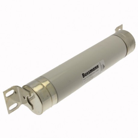 EATON - MOELLER 12KV 90AMP 3" 'O' AIR FUSE 12KV 90AMP 3" 'O' AIR FUSE 12BFGHO90 EATON ELECTRIC Air fuse-link, medium voltage, 90 A, AC 12 kV, 441 x 76...