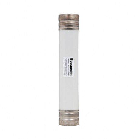 EATON - MOELLER 12KV 2A 8"FUSE 12KV 2A 8"FUSE 12CAV2 EATON ELECTRIC VT fuse-link, medium voltage, 2 A, AC 12 kV, 220 x 41.3 mm, back-up, BS..