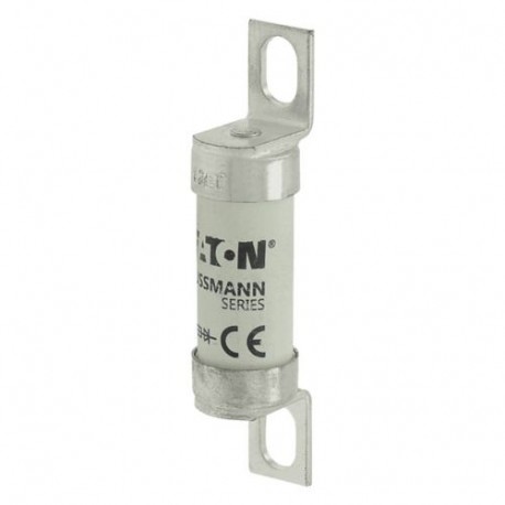 Eaton-moeller 12A 690V S/COND FUSE (10) EATON ELECTRIC cartridge fuse, ultra rapid, 12 A, AC 690 V, DC 500 V, BS88, 1..