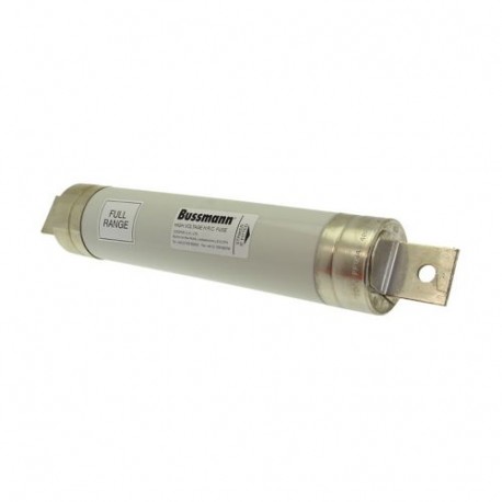 Eaton-moeller 12KV 40A 3" FULL RANGE FUSE EATON ELECTRIC Air fuse-link, medium voltage, 40 A, AC 12 kV, 76 x 35..