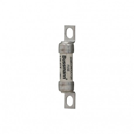 Eaton-moeller 12AMP 240V AC BS88 FUSE EATON ELECTRIC Fuse-link, high speed, 12 A, AC 240 V, BS88, 18 x 56 mm, aR, BS