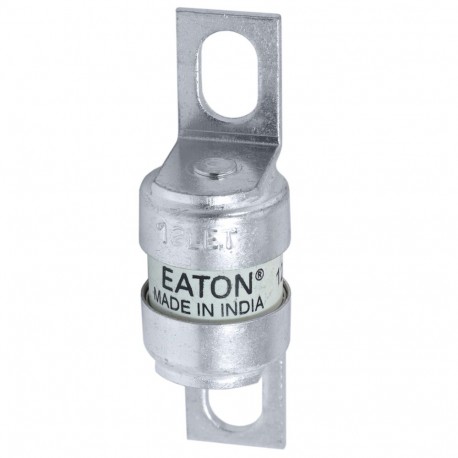 Eaton-moeller 12A 240V AC TYPE T FUSE (10) EATON ELECTRIC cartridge fuse, ultra rapid, 12 A, AC 240 V, BS88, 18 x 56..