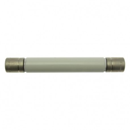 EATON - MOELLER 12KV 3A SPEC VT FUSE 12KV 3A SPEC VT FUSE 12OBCNA3 EATON ELECTRIC VT fuse-link, medium voltage, 3 A, AC 12 kV, 195 x 25.4 mm, bac..