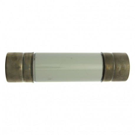 EATON - MOELLER 12KV 6.3AMP 2" OIL FUSE 12KV 6.3AMP 2" OIL FUSE 12ODDNA6.3 12ODDNA6-3 EATON ELECTRIC VT fuse-link, medium voltage, 3 A, AC 15.5 kV, ..