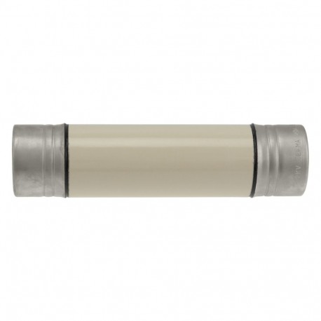 EATON - MOELLER 12KV 20AMP 2.5" OIL FUSE 12KV 20AMP 2.5" OIL FUSE 12OEFMA20 EATON ELECTRIC Oil fuse-link, medium voltage, 20 A, AC 12 kV, BS2692 F01,..