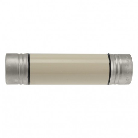 EATON - MOELLER 12KV 25AMP 2.5" OIL FUSE 12KV 25AMP 2.5" OIL FUSE 12OEFMA25 EATON ELECTRIC Oil fuse-link, medium voltage, 25 A, AC 12 kV, BS2692 F01,..