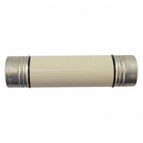 EATON - MOELLER 12KV 31.5AMP 2.5" OIL FUSE 12KV 31.5AMP 2.5" OIL FUSE 12OEFMA31.5 12OEFMA31-5 EATON ELECTRIC Oil fuse-link, medium voltage, 31.5 A, AC ..