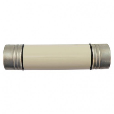 EATON - MOELLER 12KV 35.5AMP 2.5" OIL FUSE 12KV 35.5AMP 2.5" OIL FUSE 12OEFMA35.5 12OEFMA35-5 EATON ELECTRIC Oil fuse-link, medium voltage, 35.5 A, AC ..