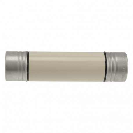 EATON - MOELLER 12KV 50AMP 2.5" OIL FUSE 12KV 50AMP 2.5" OIL FUSE 12OEFMA50 EATON ELECTRIC Oil fuse-link, medium voltage, 50 A, AC 12 kV, BS2692 F01,..