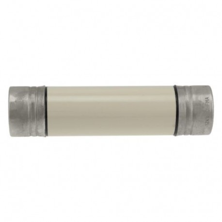 EATON - MOELLER 12KV 100A 2.5" OIL FUSE 12KV 100A 2.5" OIL FUSE 12OHFMA100 EATON ELECTRIC Oil fuse-link, medium voltage, 100 A, AC 12 kV, BS2692 F01..