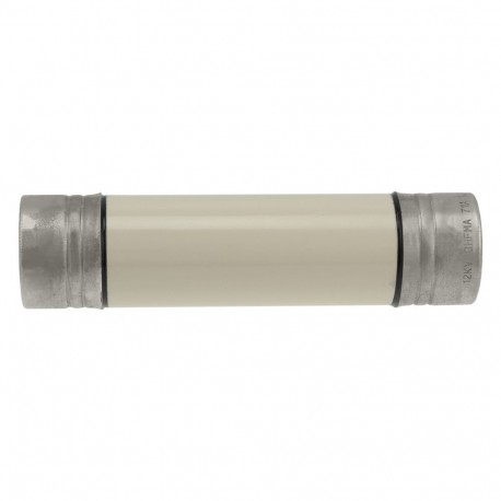 EATON - MOELLER 12KV 71A 2.5"OIL SEAL FUSE 12KV 71A 2.5"OIL SEAL FUSE 12OHFMA71 EATON ELECTRIC Oil fuse-link, medium voltage, 71 A, AC 12 kV, BS2692 F0..
