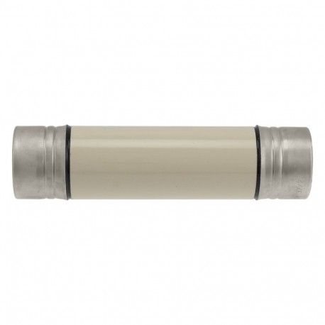 EATON - MOELLER 12KV 80A 2.5" OIL FUSE 12KV 80A 2.5" OIL FUSE 12OHFMA80 EATON ELECTRIC Oil fuse-link, medium voltage, 80 A, AC 12 kV, BS2692 F01, 2..