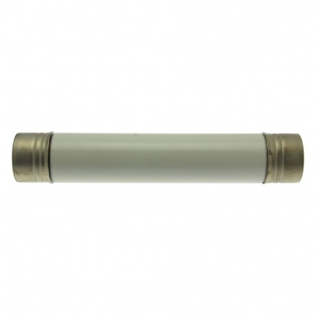 EATON - MOELLER 12KV 20AMP 2.5" HG OIL FUSE 12KV 20AMP 2.5" HG OIL FUSE 12OHGMA20 EATON ELECTRIC Oil fuse-link, medium voltage, 20 A, AC 12 kV, BS2692 F..