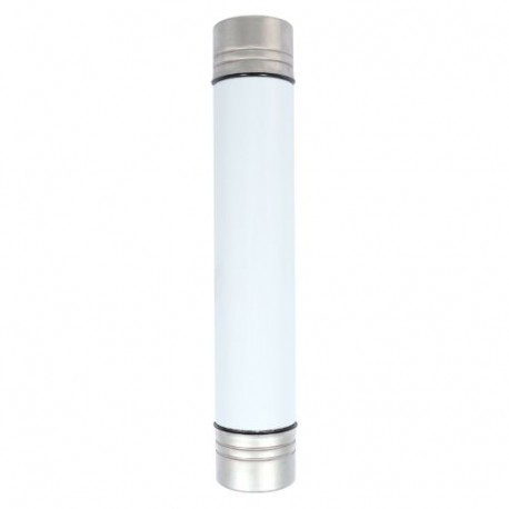 EATON - MOELLER 12KV 160AMP 2.5" LG OIL FUSE 12KV 160AMP 2.5" LG OIL FUSE 12OLGMA160 EATON ELECTRIC Oil fuse-link, medium voltage, 160 A, AC 12 kV, 359 x..