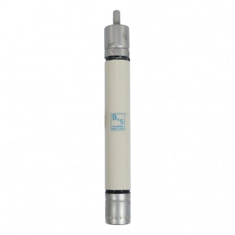 EATON - MOELLER 12KV 3.15A 1"VT FUSE 12KV 3.15A 1"VT FUSE 12OMDNU3.15 12OMDNU3-15 EATON ELECTRIC VT fuse-link, medium voltage, 3.15 A, AC 12 kV, ..