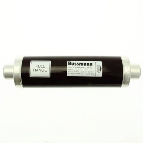 EATON - MOELLER 12KV 10Amp 2" 'A' DIN Fuse N/S 12KV 10Amp 2" 'A' DIN Fuse N/S 12SDLNA10 EATON ELECTRIC Fuse-link, LV, 10A, AC 690 V, NH000, gL/gG, IEC, dua..