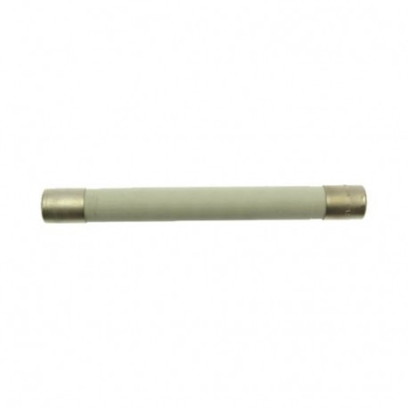 EATON - MOELLER 12KV 3Amp 1" VT FUSE 12KV 3Amp 1" VT FUSE 12SMDNN3 EATON ELECTRIC VT fuse-link, medium voltage, 3 A, AC 12 kV, 196 x 25.4 mm, bac..