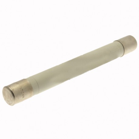 EATON - MOELLER 12KV 0.5A 7/8"V/T FUSE 400 12KV 0.5A 7/8"V/T FUSE 400 12VTDNN0.5 12VTDNN0-5 EATON ELECTRIC VT fuse-link, medium voltage, 0.5 A, AC 12 k..
