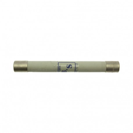 Eaton-moeller 12KV 1A 7/8" VT FUSE EATON ELECTRIC VT fuse-link, medium voltage, 1 A, AC 12 kV, 197 x 22.2 mm, bac..