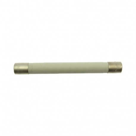EATON - MOELLER 12KV 3AMP 7/8" V/T FUSE DCR 2442 12KV 3AMP 7/8" V/T FUSE DCR 2442 12VTDNN3 EATON ELECTRIC VT fuse-link, medium voltage, 3 A, AC 12 kV, 197 x ..