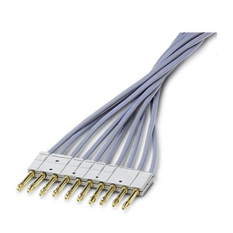 Phoenix contact SPB 10-MKDSP Accessories