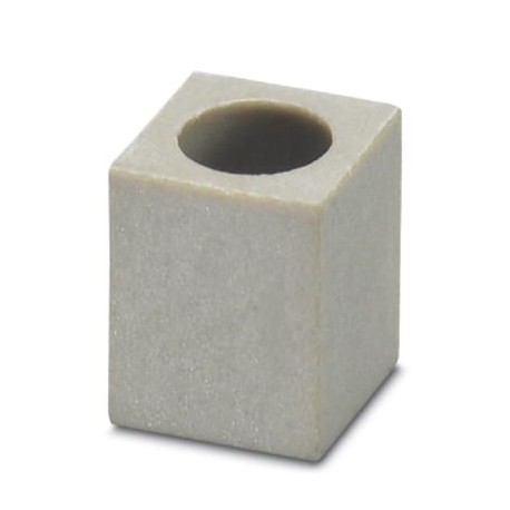 PHOENIX CONTACT IS-K 10 IS-K 10 1303337 PHOENIX CONTACT Bridge bar isolator