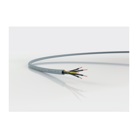 Lapp 1308204 ÖLFLEX 408 P 4G1 LAPP ÖLFLEX 408 P 4G1