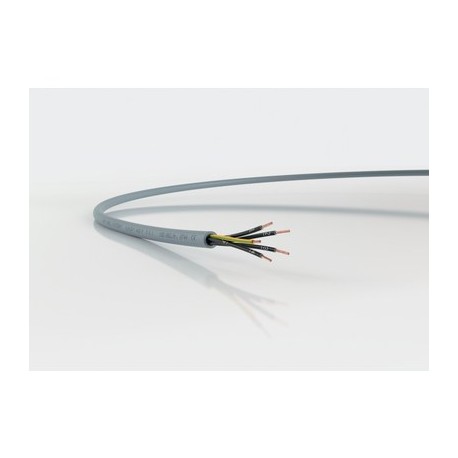 Lapp 1308225 ÖLFLEX 408 P 25G1 LAPP ÖLFLEX 408 P 25G1