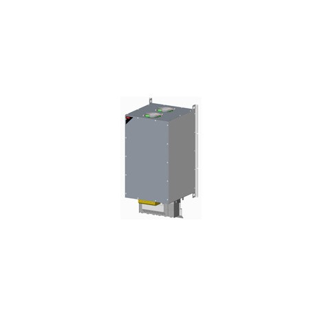 Danfoss-drives 130B1216 AHF-DA-304-400-50-20-A DANFOSS DRIVES VLT Advanced Harmonic Filter AHF-DA-304-400-50-20-A