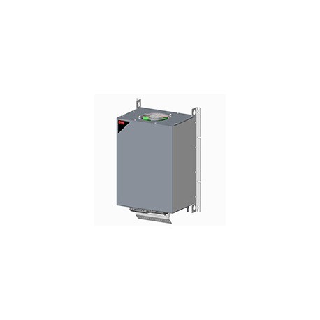 Danfoss-drives 130B1239 AHF-DB-040-400-50-20-A DANFOSS DRIVES VLT Advanced Harmonic Filter AHF-DB-040-400-50-20-A