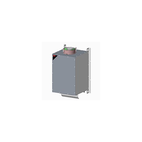 Danfoss-drives 130B1760 AHF-DB-073-460-60-20-A DANFOSS DRIVES VLT Advanced Harmonic Filter AHF-DB-073-460-60-20-A