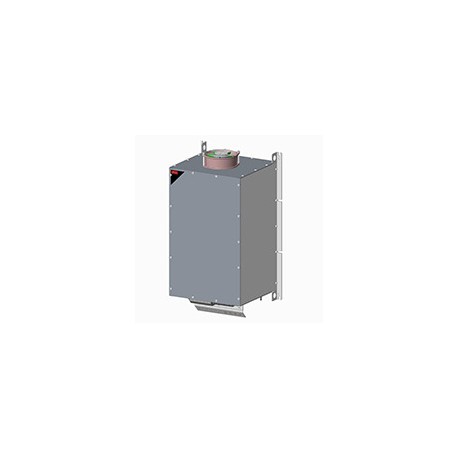 Danfoss-drives 130B1761 AHF-DB-095-460-60-20-A DANFOSS DRIVES VLT Advanced Harmonic Filter AHF-DB-095-460-60-20-A