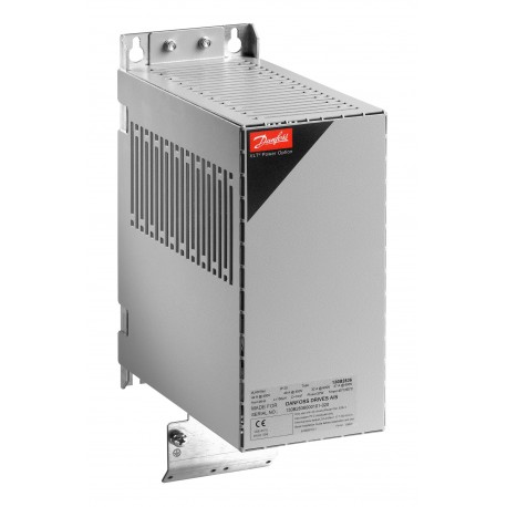 DANFOSS DRIVES 130B2842 130B2842 MCC102A105TME20B DANFOSS DRIVES VLT FC-Series Output Filter