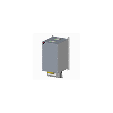 Danfoss-drives 130B3152 AHF-DB-325-400-50-20-A DANFOSS DRIVES VLT Advanced Harmonic Filter AHF-DB-325-400-50-20-A