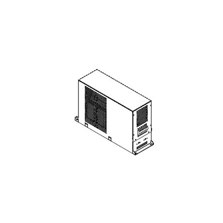 DANFOSS DRIVES 130B4113 130B4113 MCC101A28KT7E20B DANFOSS DRIVES VLT FC-Series Output Filter