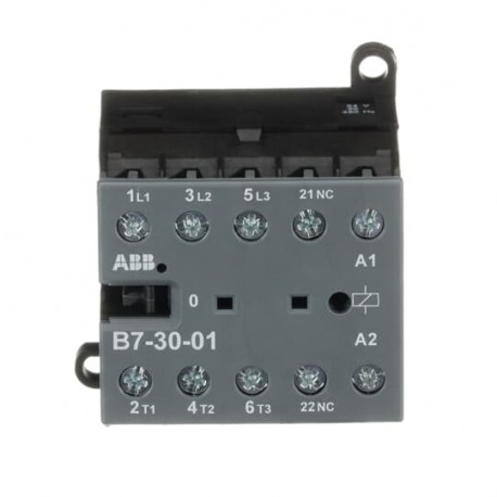 Phoenix contact BC 17,8-KIT-U22-7035+4MKDSO3 Rail box for use in installation distributors according..