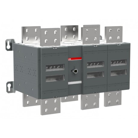 ABB 1SCA131131R1001 1SCA131131R1001 ABB SWITCH SWITCH OT3200E22CP