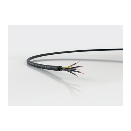 Lapp 1311704 ÖLFLEX 409 P 4G10 LAPP ÖLFLEX 409 P 4G10